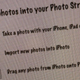 Illustration for article titled Is This What the iPhone 5 Looks Like?